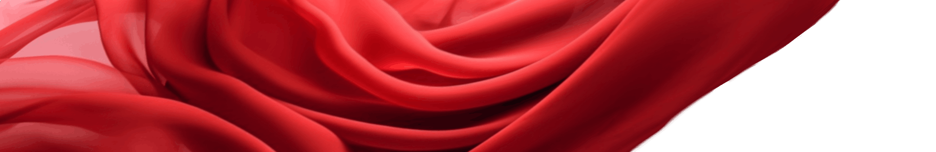 Fabric small