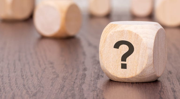Frequently Asked Questions