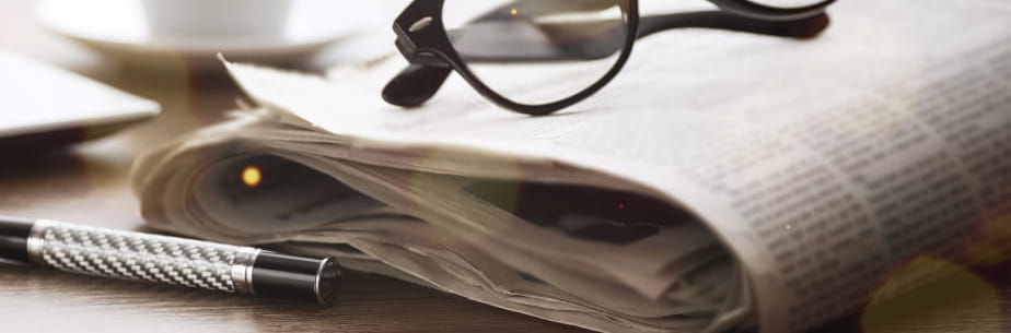 Latest News & Updates